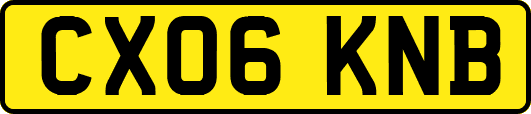 CX06KNB