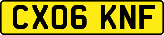 CX06KNF