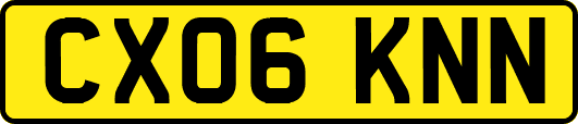 CX06KNN