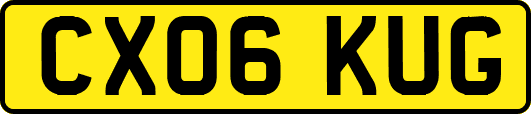 CX06KUG