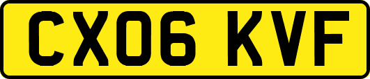 CX06KVF