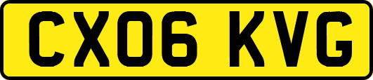 CX06KVG