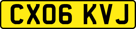 CX06KVJ