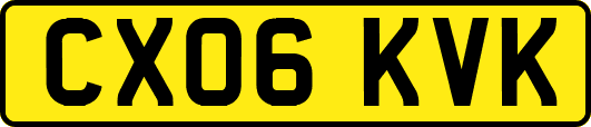 CX06KVK