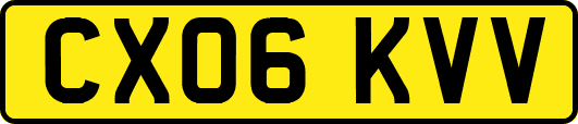 CX06KVV