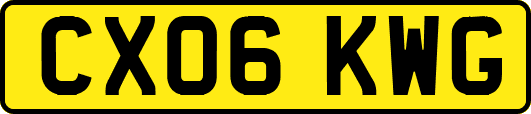 CX06KWG