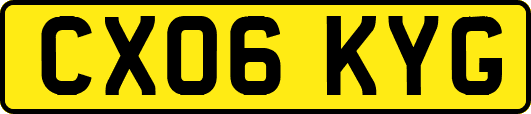 CX06KYG