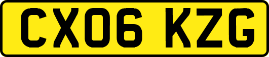 CX06KZG