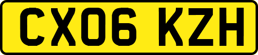 CX06KZH
