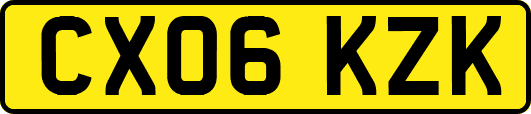 CX06KZK