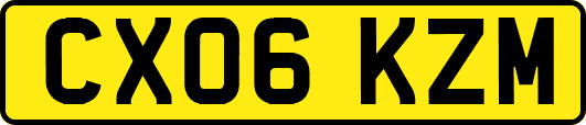 CX06KZM