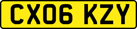 CX06KZY