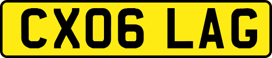 CX06LAG