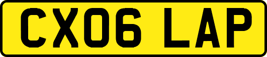 CX06LAP
