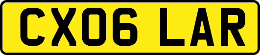 CX06LAR