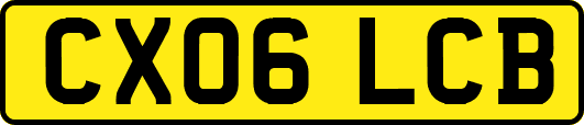 CX06LCB
