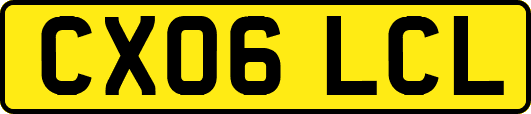CX06LCL