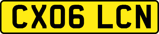 CX06LCN