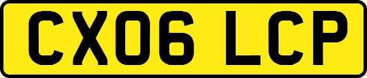 CX06LCP