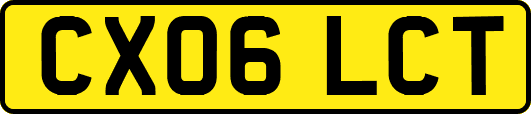 CX06LCT