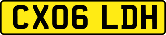 CX06LDH