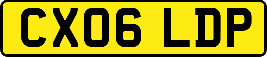CX06LDP