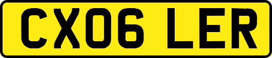 CX06LER
