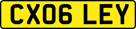 CX06LEY