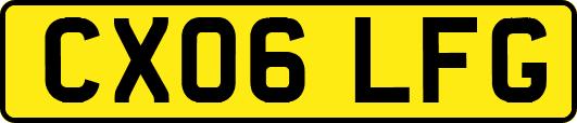 CX06LFG