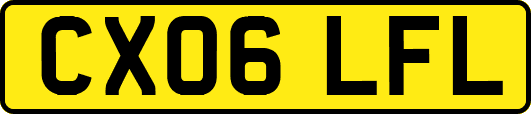 CX06LFL