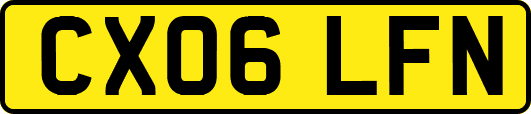 CX06LFN