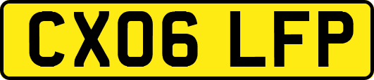 CX06LFP