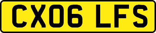 CX06LFS