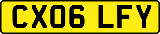 CX06LFY