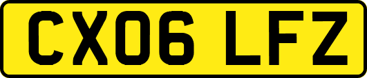 CX06LFZ