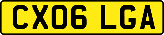 CX06LGA