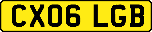 CX06LGB