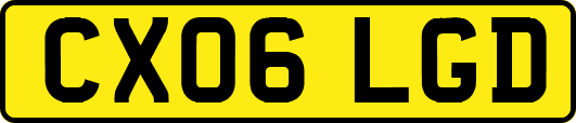 CX06LGD