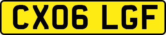 CX06LGF