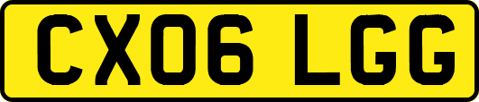 CX06LGG