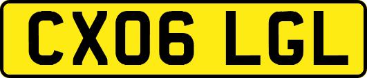 CX06LGL