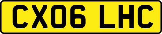 CX06LHC
