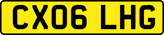 CX06LHG