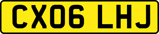 CX06LHJ