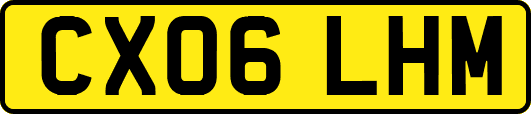 CX06LHM