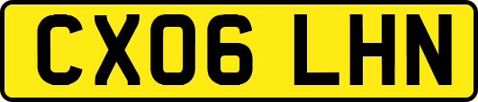 CX06LHN