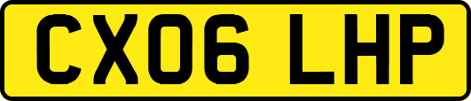 CX06LHP
