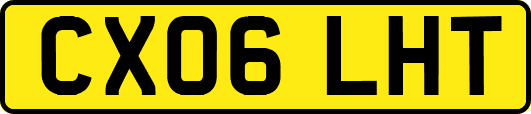 CX06LHT