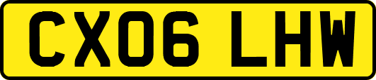 CX06LHW