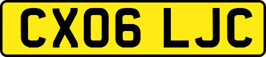 CX06LJC